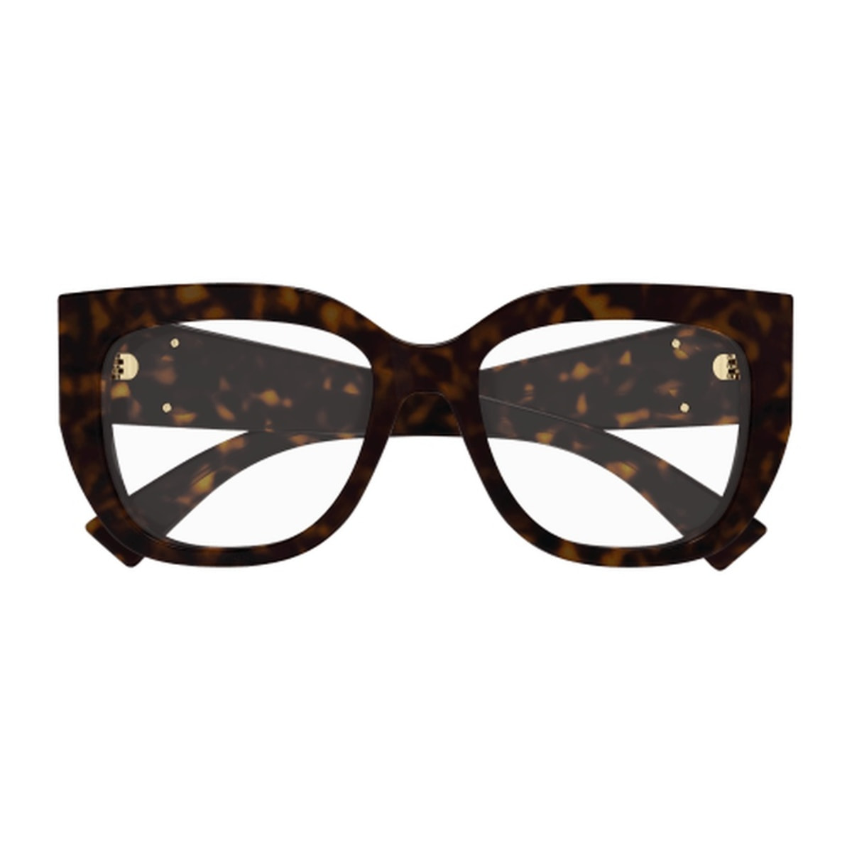 Gafas de Vista Gucci GG1846O-002 de Acetato Mujer 54 mm