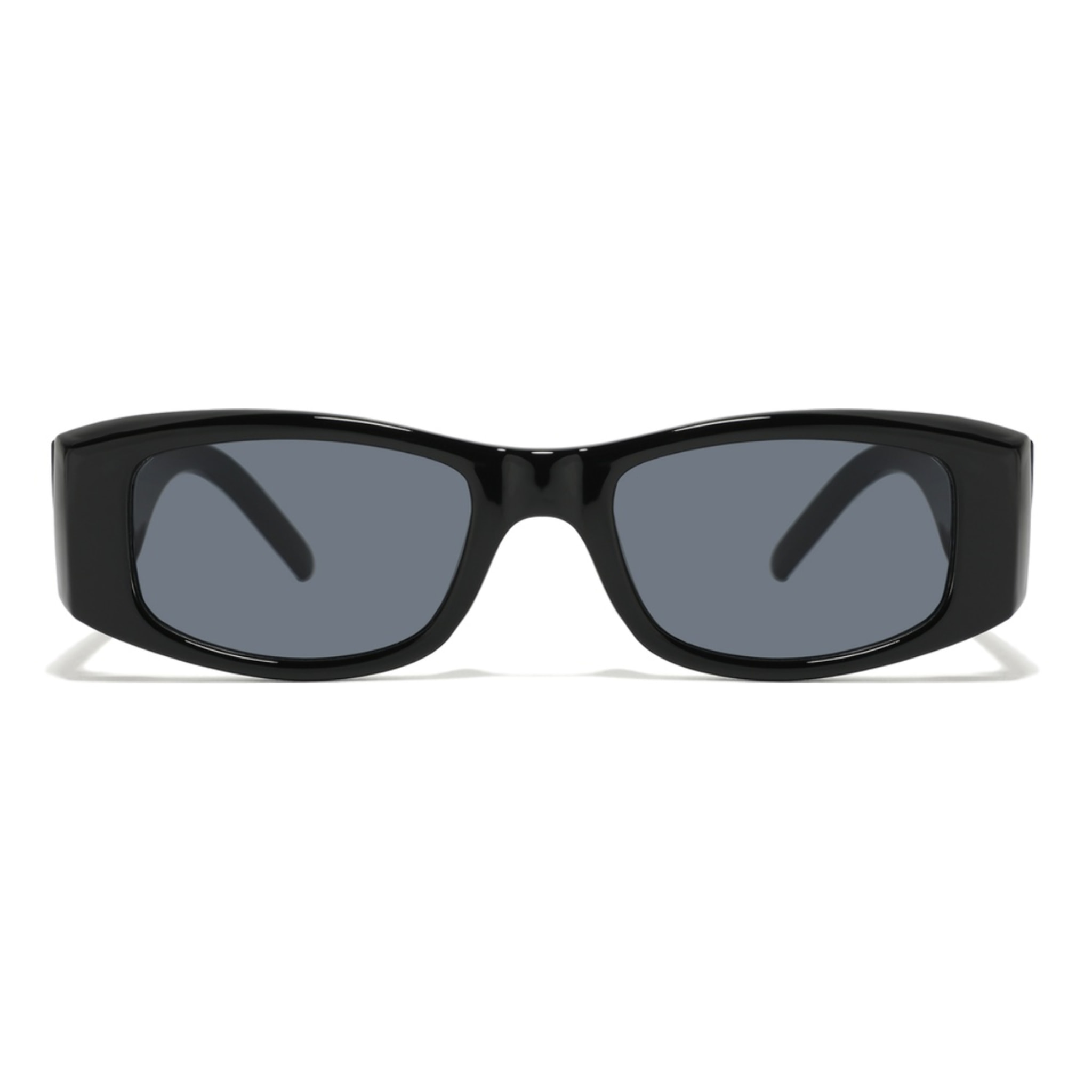 Gafas de Sol Sexton 8672-1 de Pc Unisex 65 mm