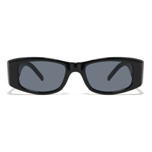 Gafas de Sol Sexton 8672-1 de Pc Unisex 65 mm