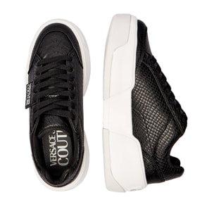 Versace Jeans Couture scarpe