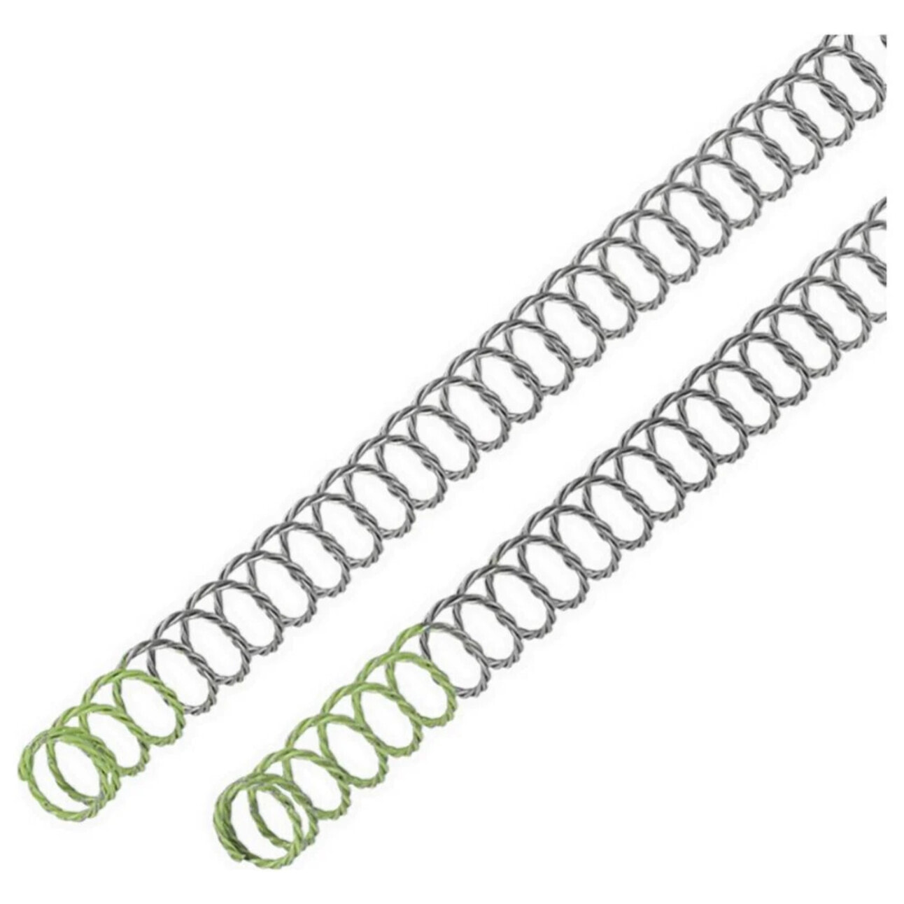 Ressorts de rechange - DEWALT - DCN9202-XJ - DCN9202-XJ