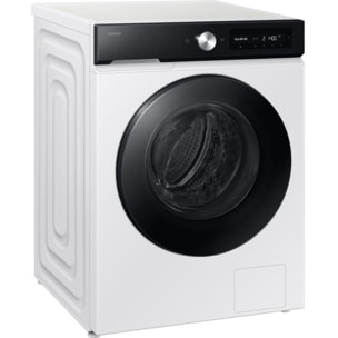 Lave linge hublot SAMSUNG WW11DB7B94GE Bespoke AI