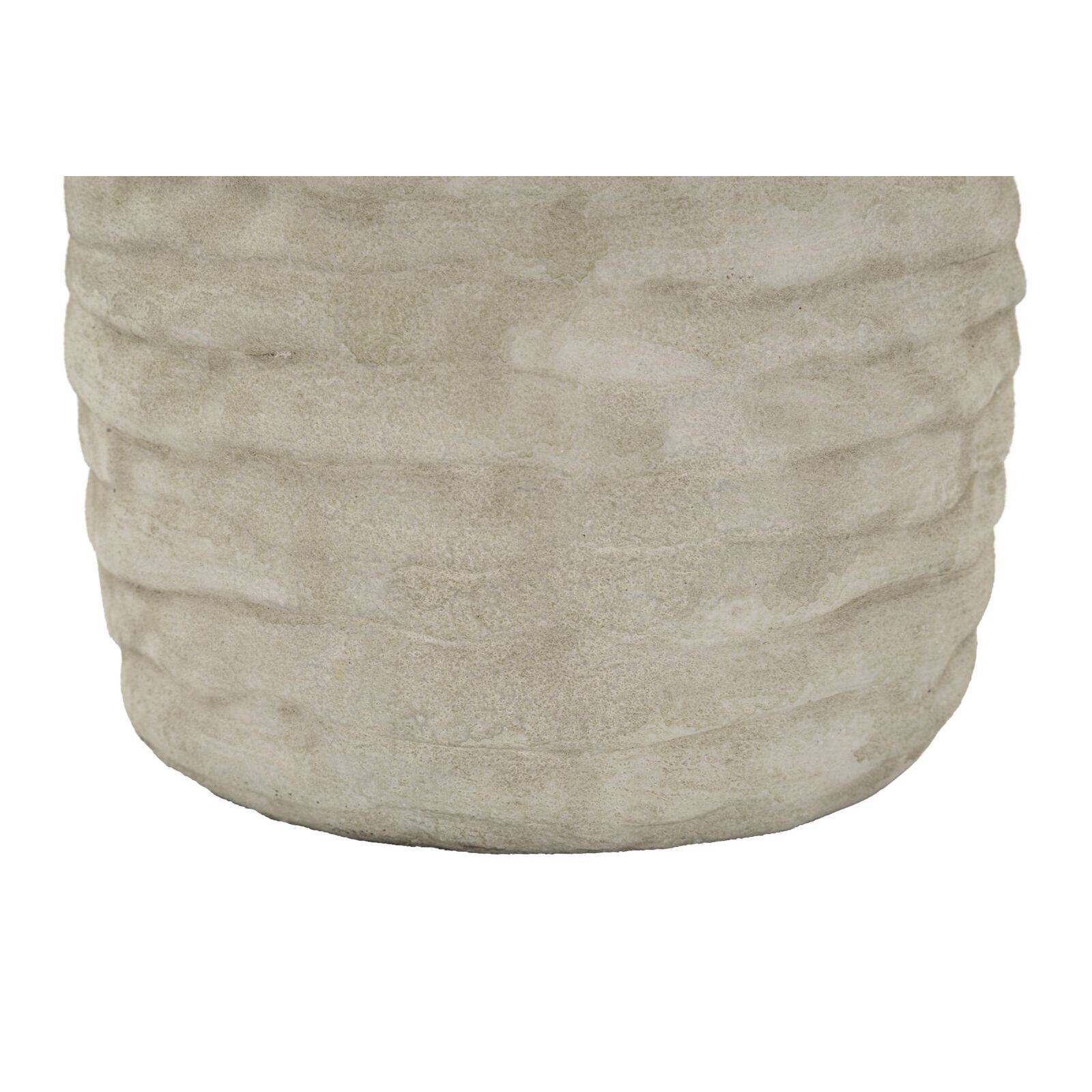 LAMPADA DA TAVOLO LIMA CM Ø 37X73