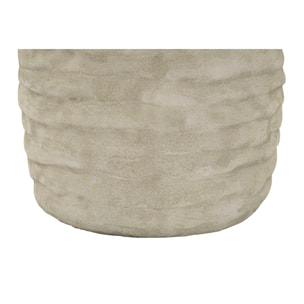 LAMPADA DA TAVOLO LIMA CM Ø 37X73