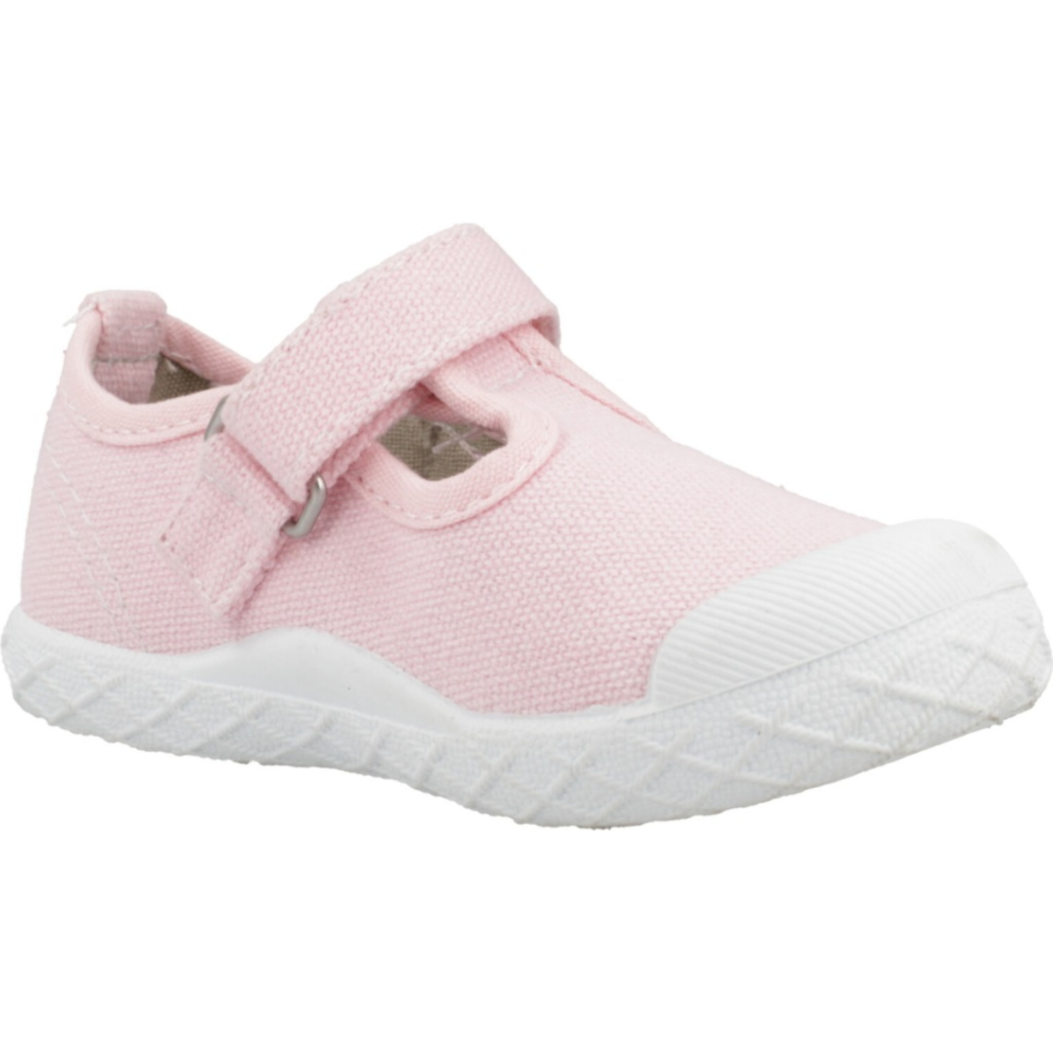 Zapatillas Niña de la marca CHICCO  modelo CALIX Pink