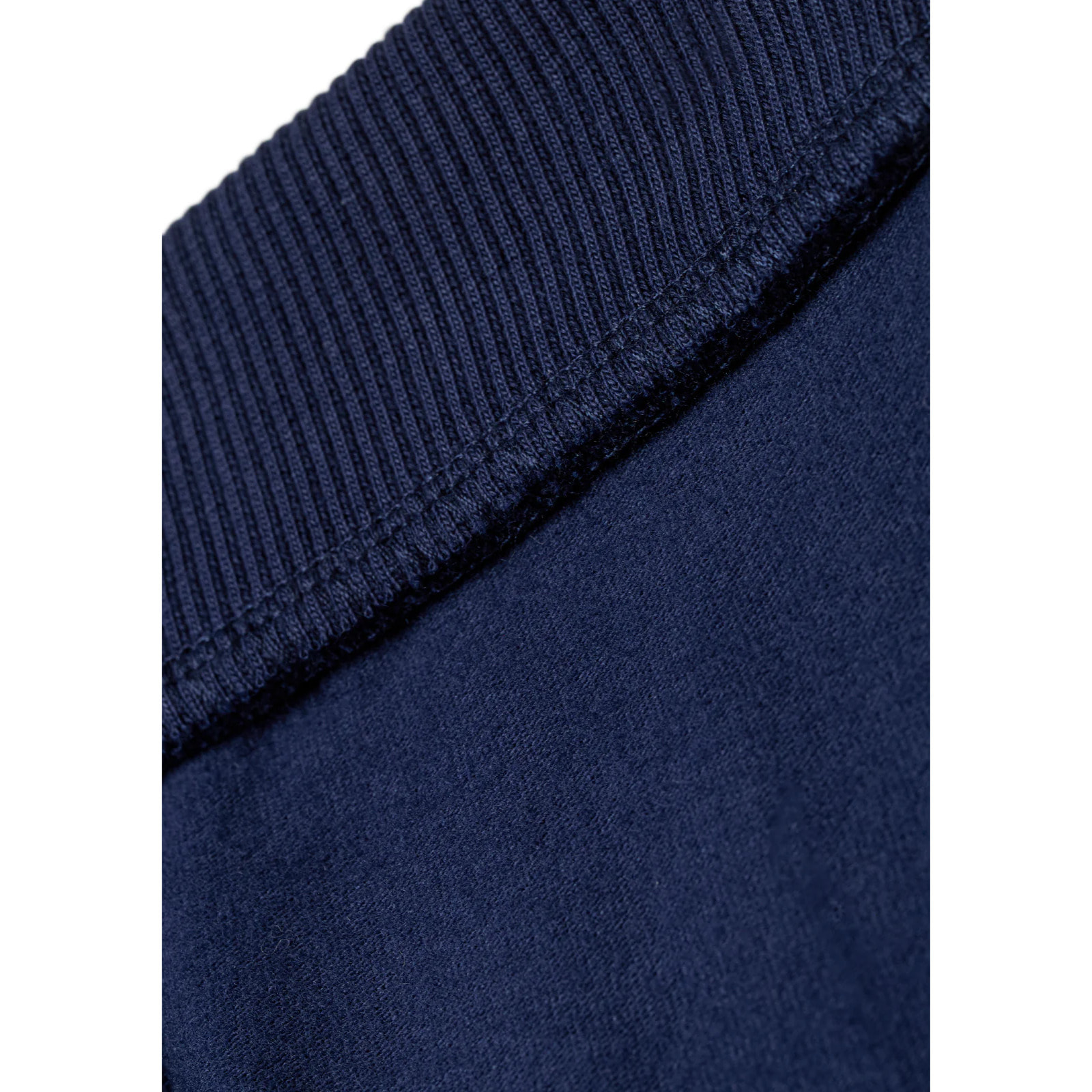 Conguitos - Leggings sportivi per bambini