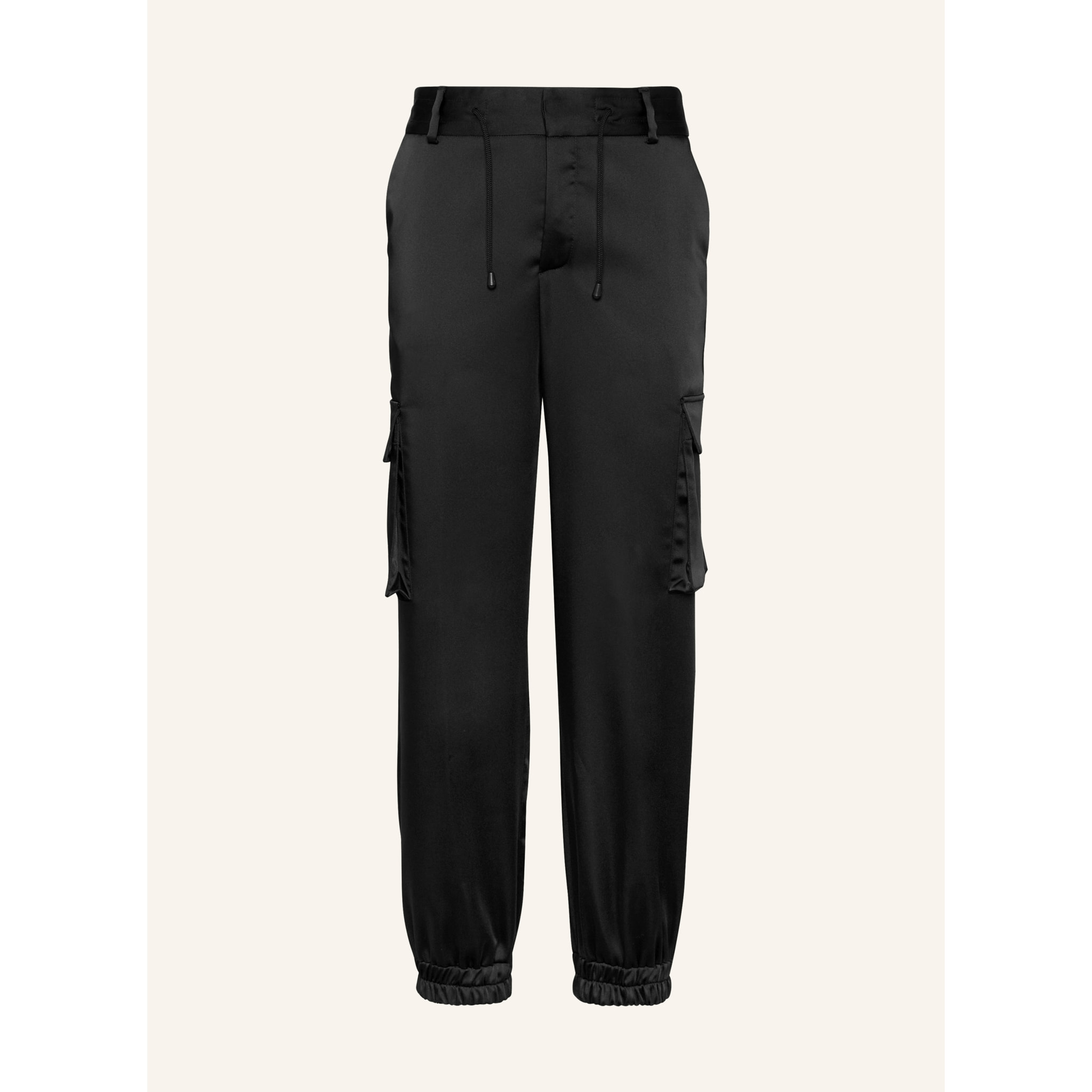 PHILIPP PLEIN Pantalones
