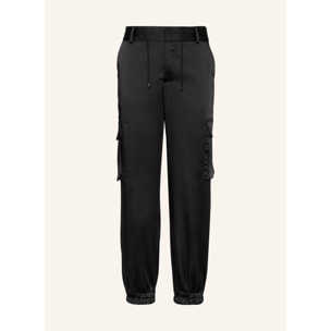 PHILIPP PLEIN Pantalones