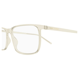 GAFAS DE VISTA SAINT LAURENT SL 846-004