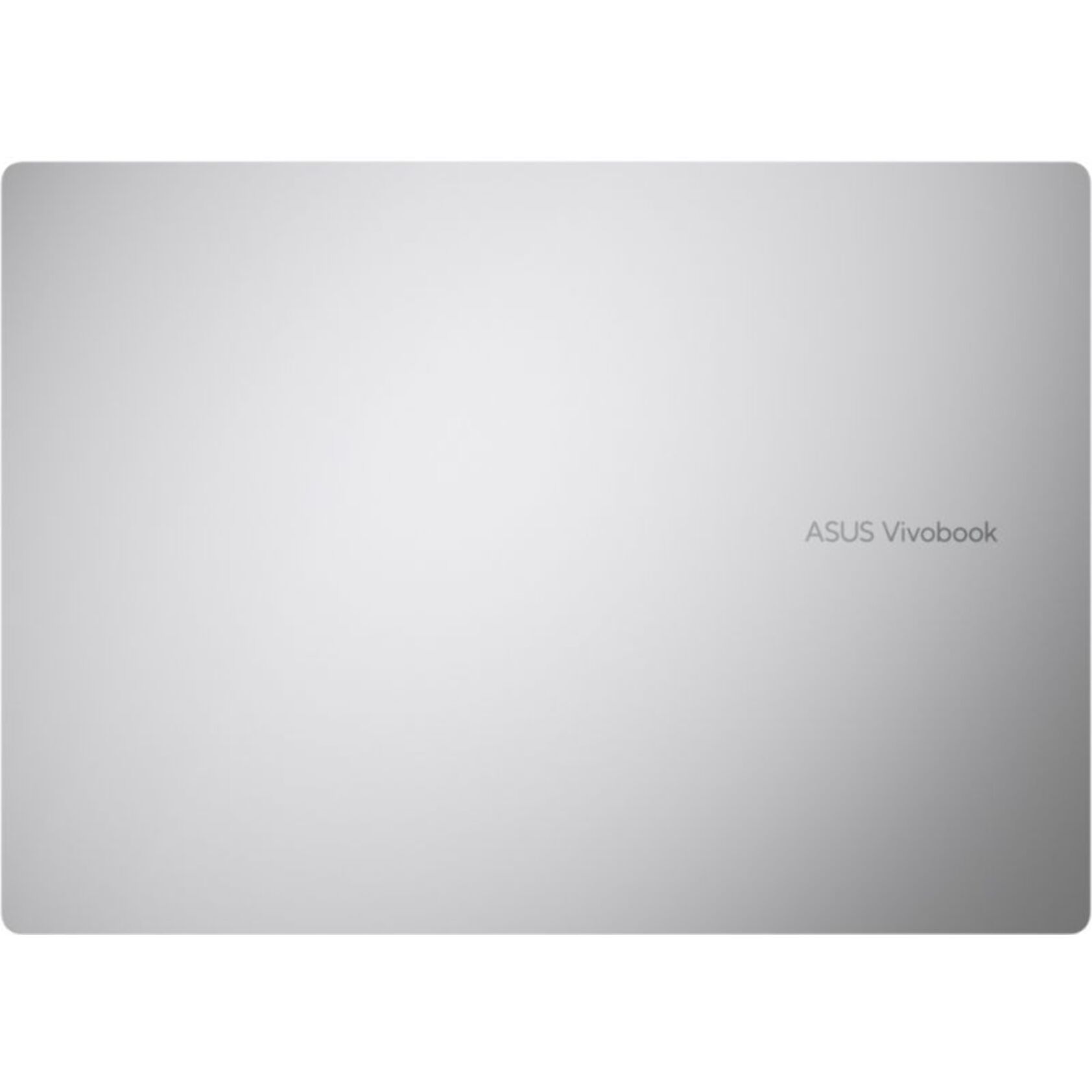 Ordinateur portable ASUS S1407QA-LY070W Copilot+