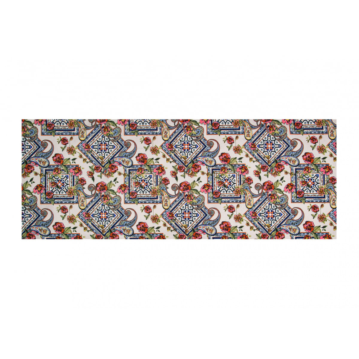 Tappeto Camera Cucina e Bagno Emozioni Milleunanotte