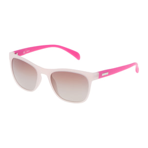 Gafas de sol Tous Mujer STO912-532ARM