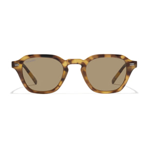 Gafas De Sol D. Franklin Ultra Light S Square