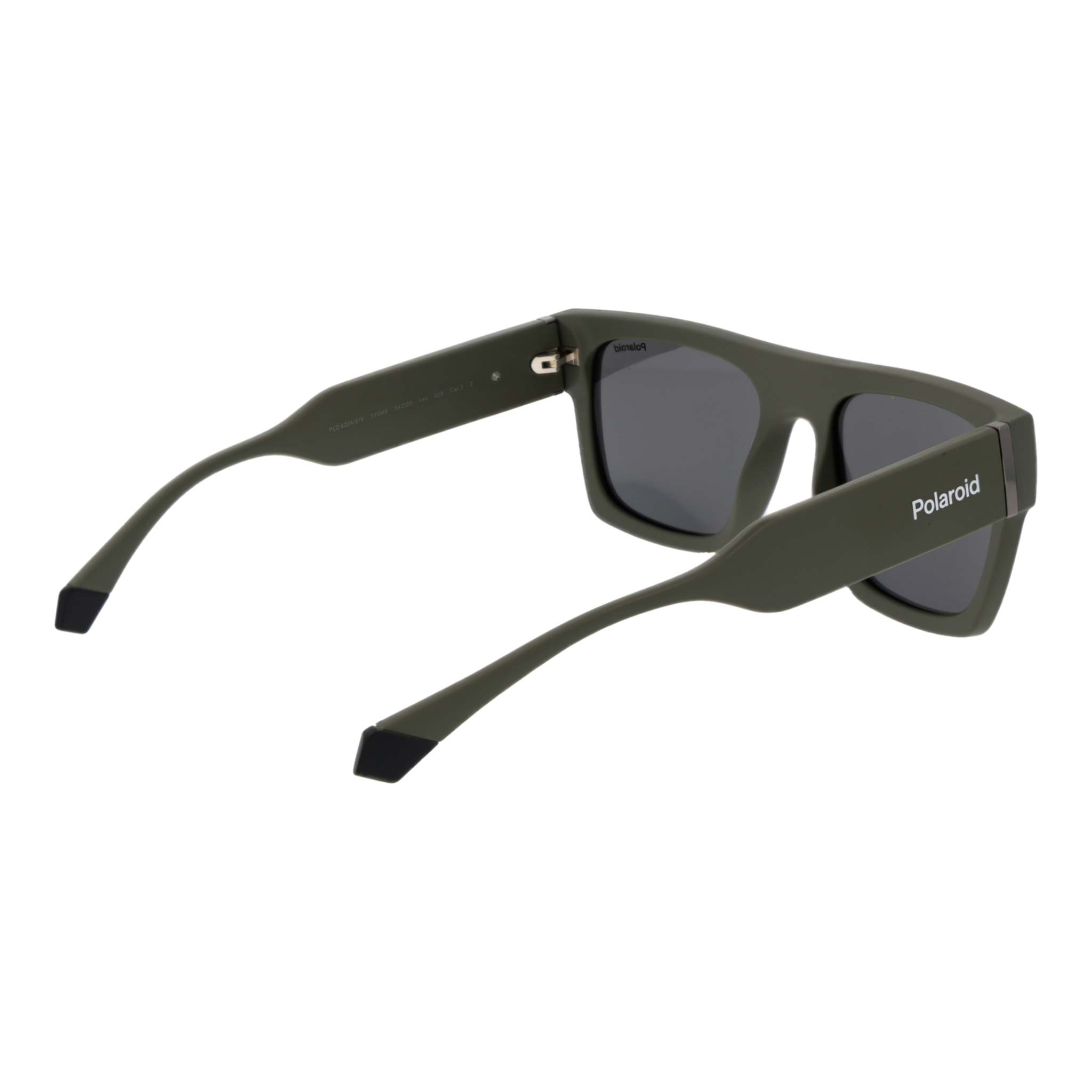 Gafas de sol Polaroid Unisex PLD-6224-S-X-543Y5M9