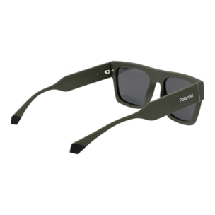 Gafas de sol Polaroid Unisex PLD-6224-S-X-543Y5M9