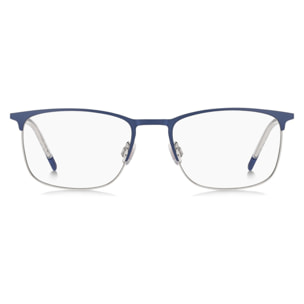 Gafas de Vista Hugo HG 1409 FLL de Metal Hombre 54 mm
