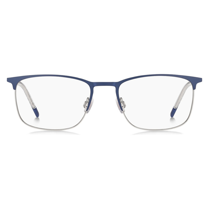 Gafas de Vista Hugo HG 1409 FLL de Metal Hombre 54 mm