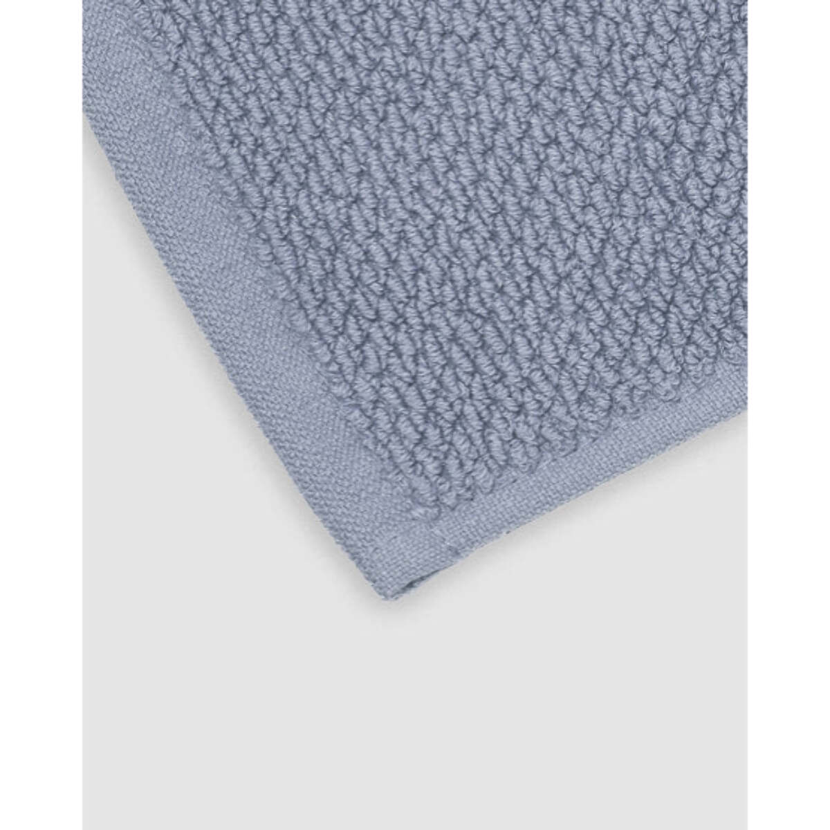 Tappeto da bagno liscio 870gr