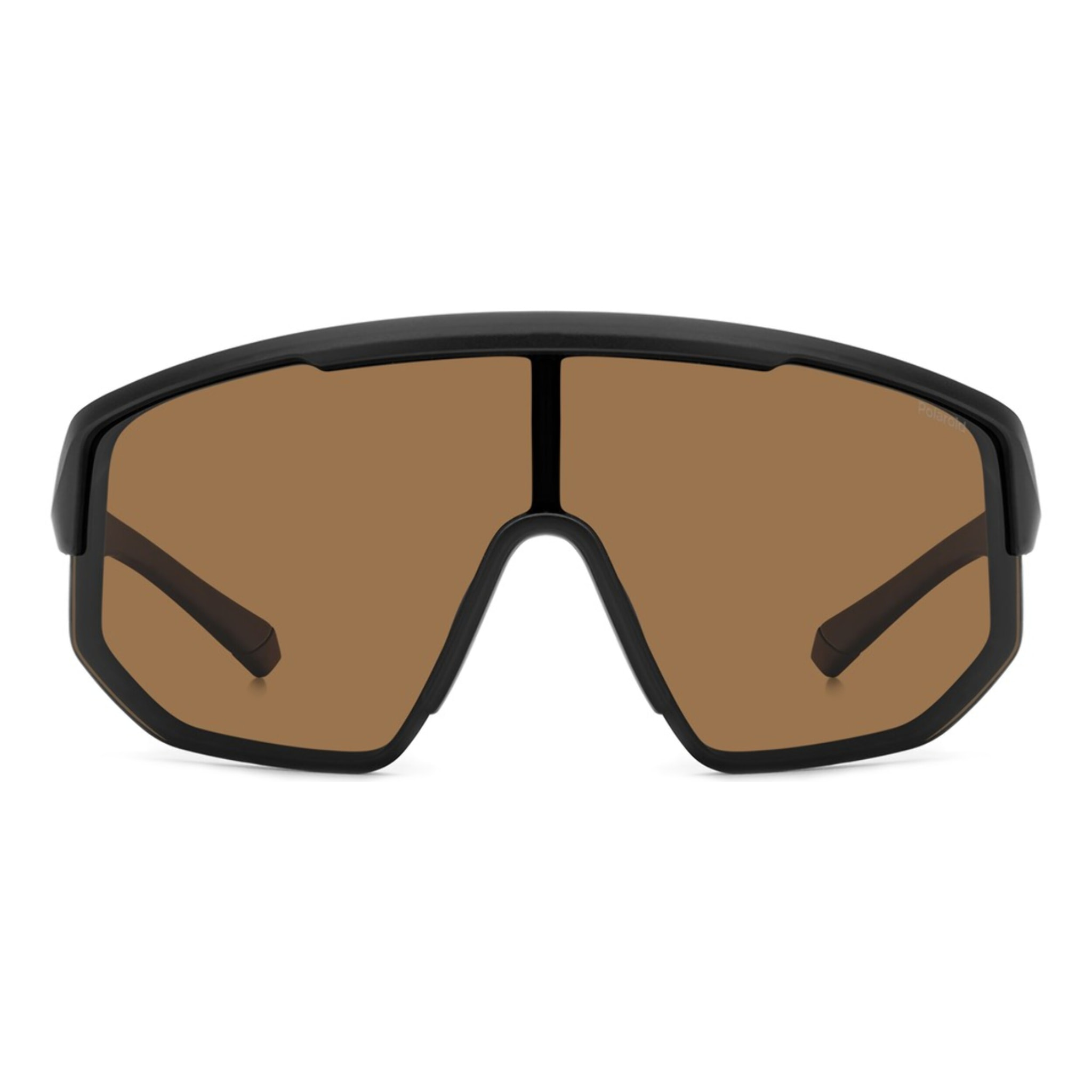 Gafas de Sol Polaroid PLD 7047/S RC2 Polarizadas de Policarbonato Unisex 99 mm