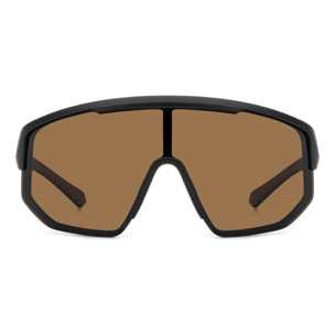 Gafas de Sol Polaroid PLD 7047/S RC2 Polarizadas de Policarbonato Unisex 99 mm