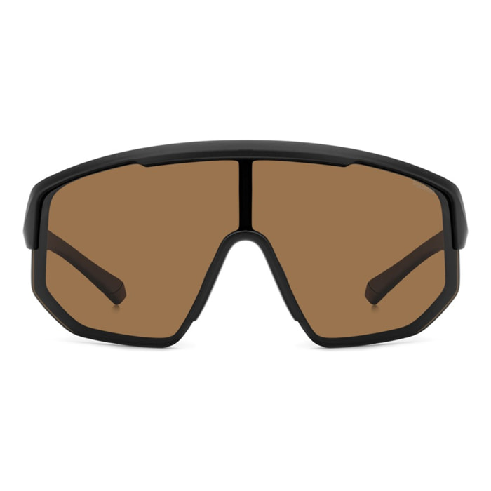Gafas de Sol Polaroid PLD 7047/S RC2 Polarizadas de Policarbonato Unisex 99 mm