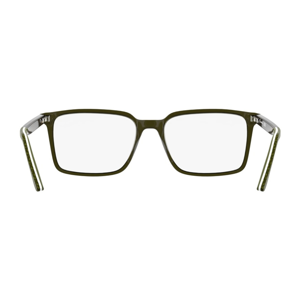 Gafas de Vista Lacoste L2992 N 275 56 de Acetato Hombre