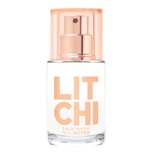 Litchi - Eau de Parfum