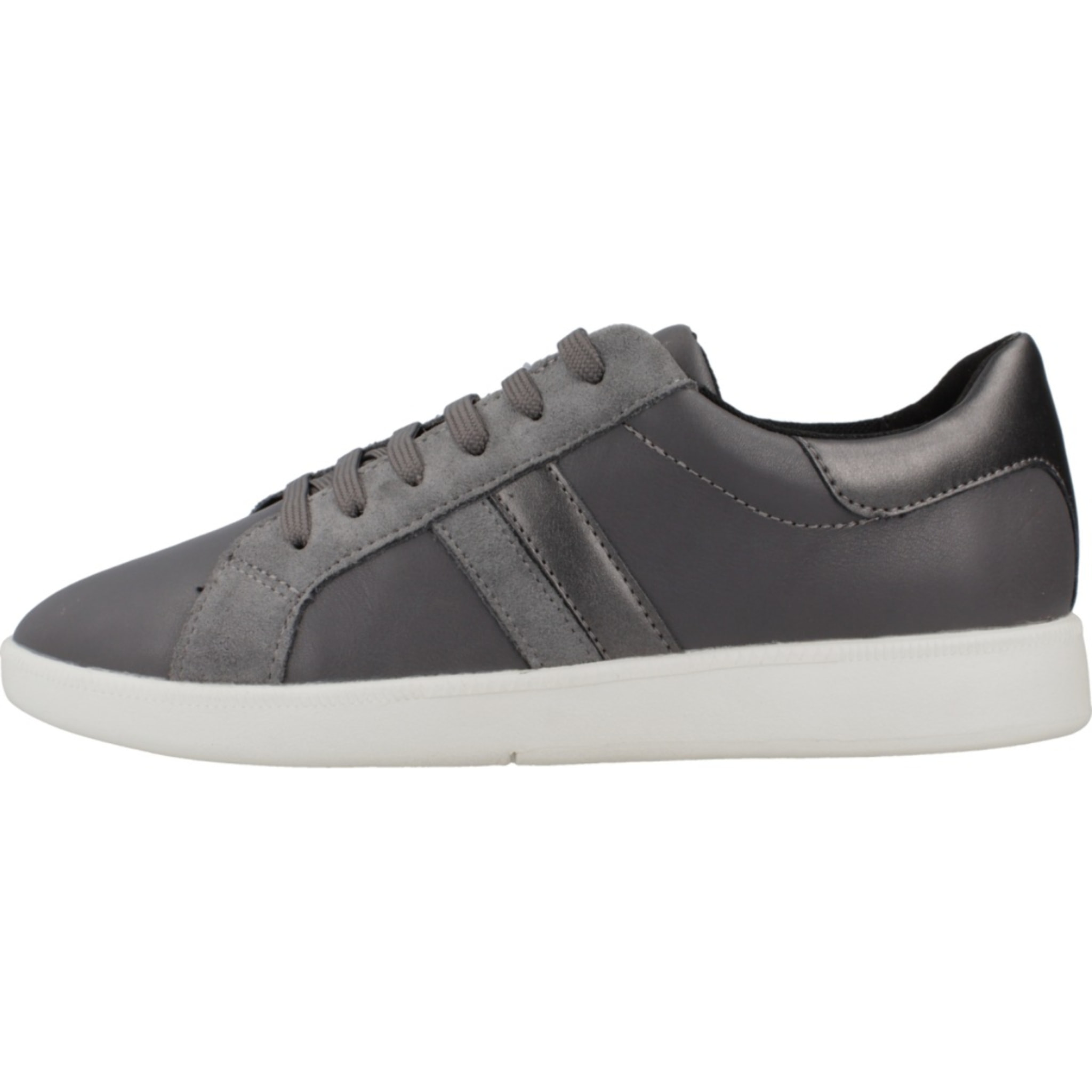 SNEAKERS GEOX D MELEDA