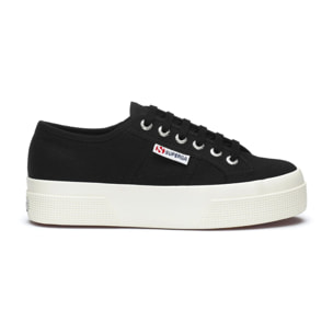 Zapatos de mujer Superga Hombre Mujer 2740 Platform