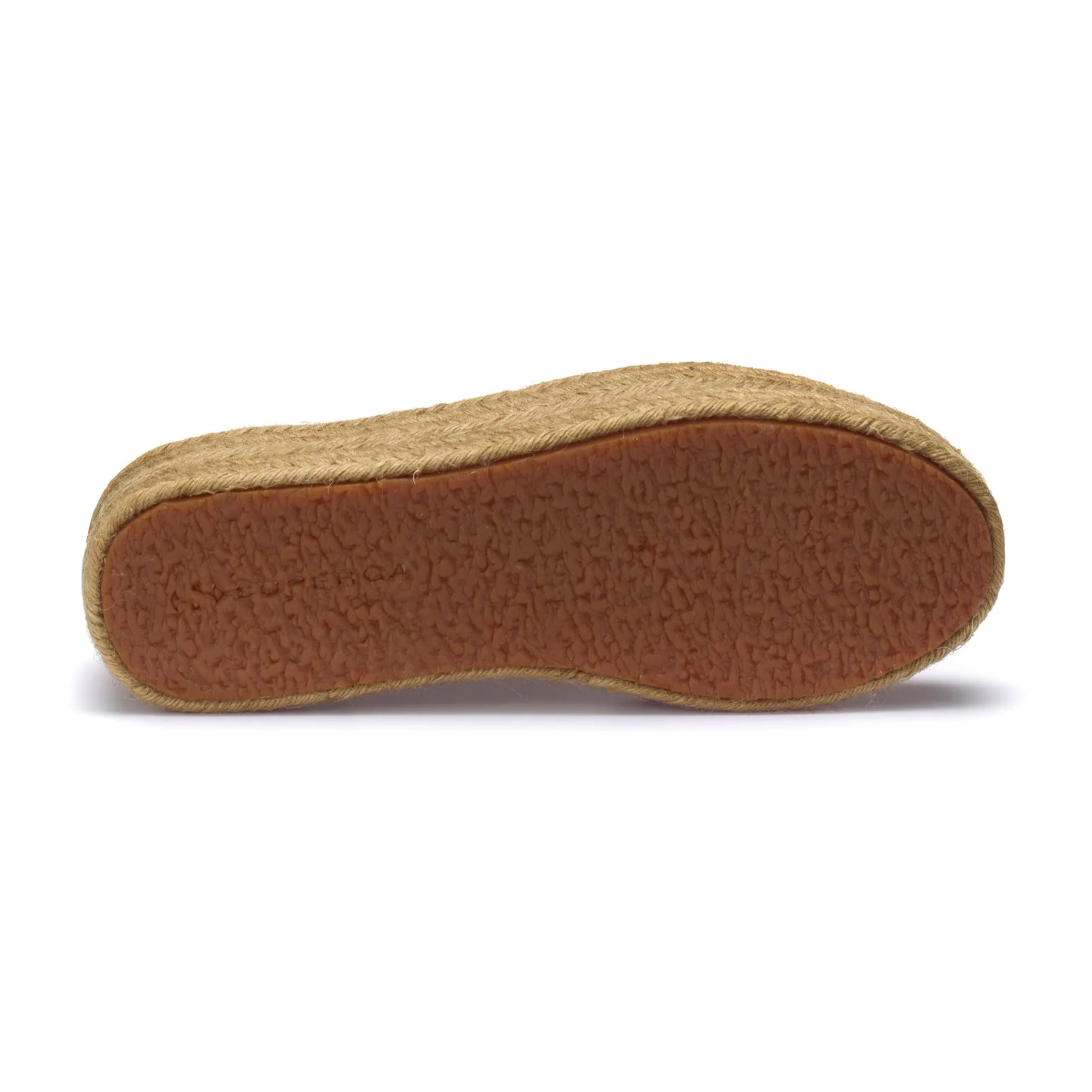 Superga - Zapatos de mujer Mujer Blanco - 2790-COTROPEW
