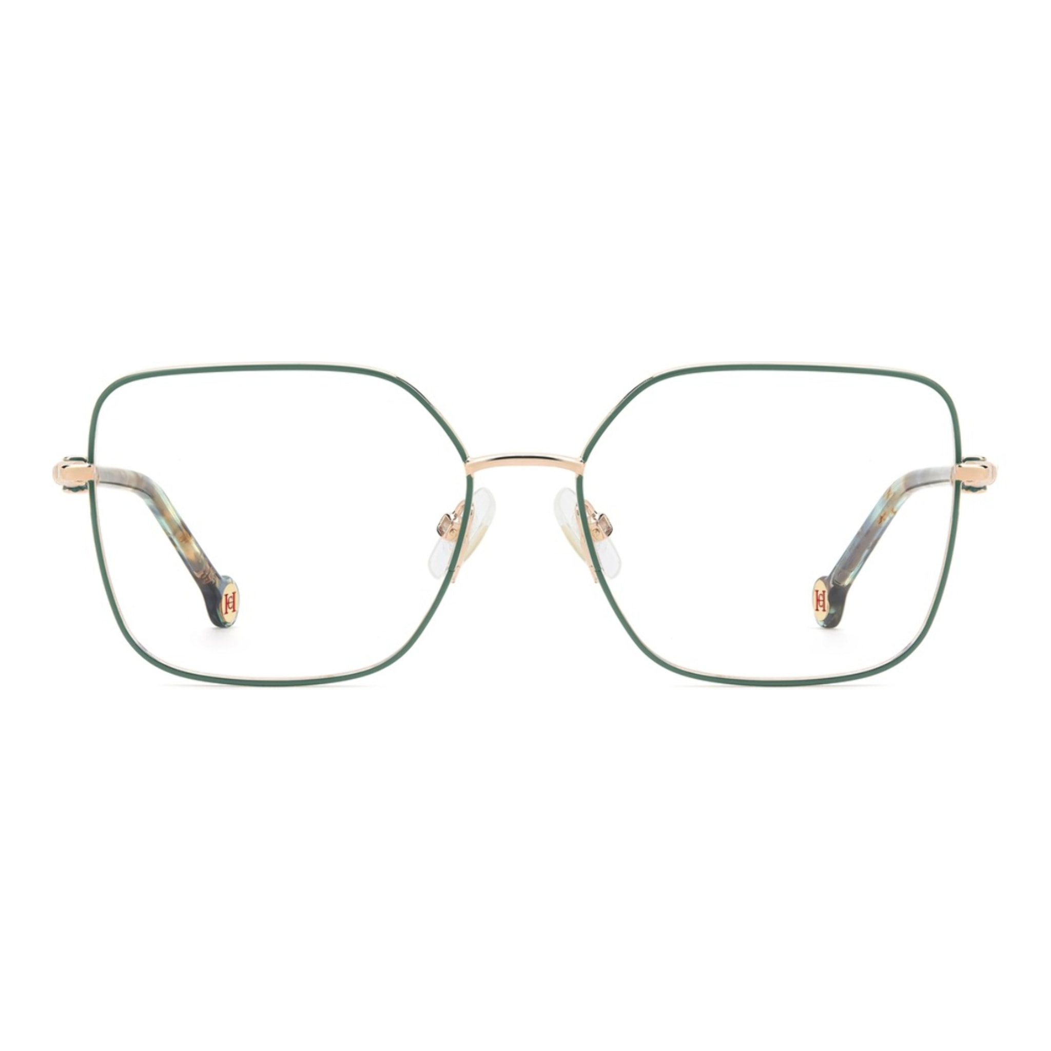 Gafas de Vista Carolina Herrera HER 0354 PEF de Metal Mujer 54 mm