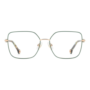Gafas de Vista Carolina Herrera HER 0354 PEF de Metal Mujer 54 mm