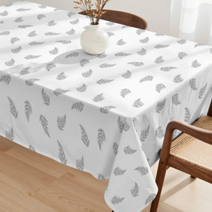 Nappe en résine anti-taches Springfield 2