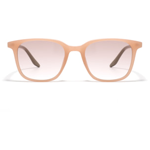 Gafas De Sol Sexton | 5120-5