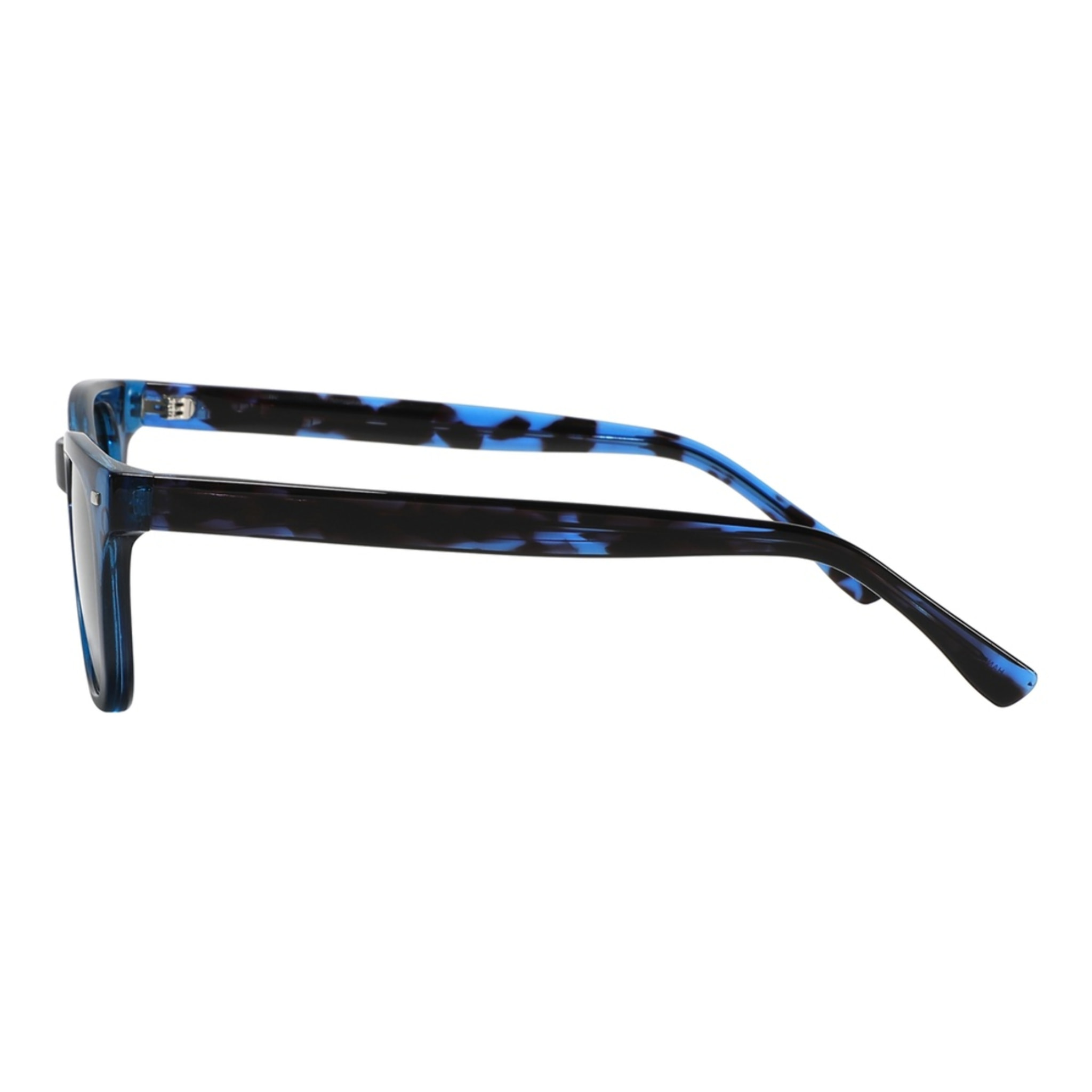 Gafas de Sol Feler 8937-3 Polarizadas de Acetato Unisex 48 mm