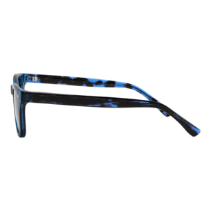 Gafas de Sol Feler 8937-3 Polarizadas de Acetato Unisex 48 mm