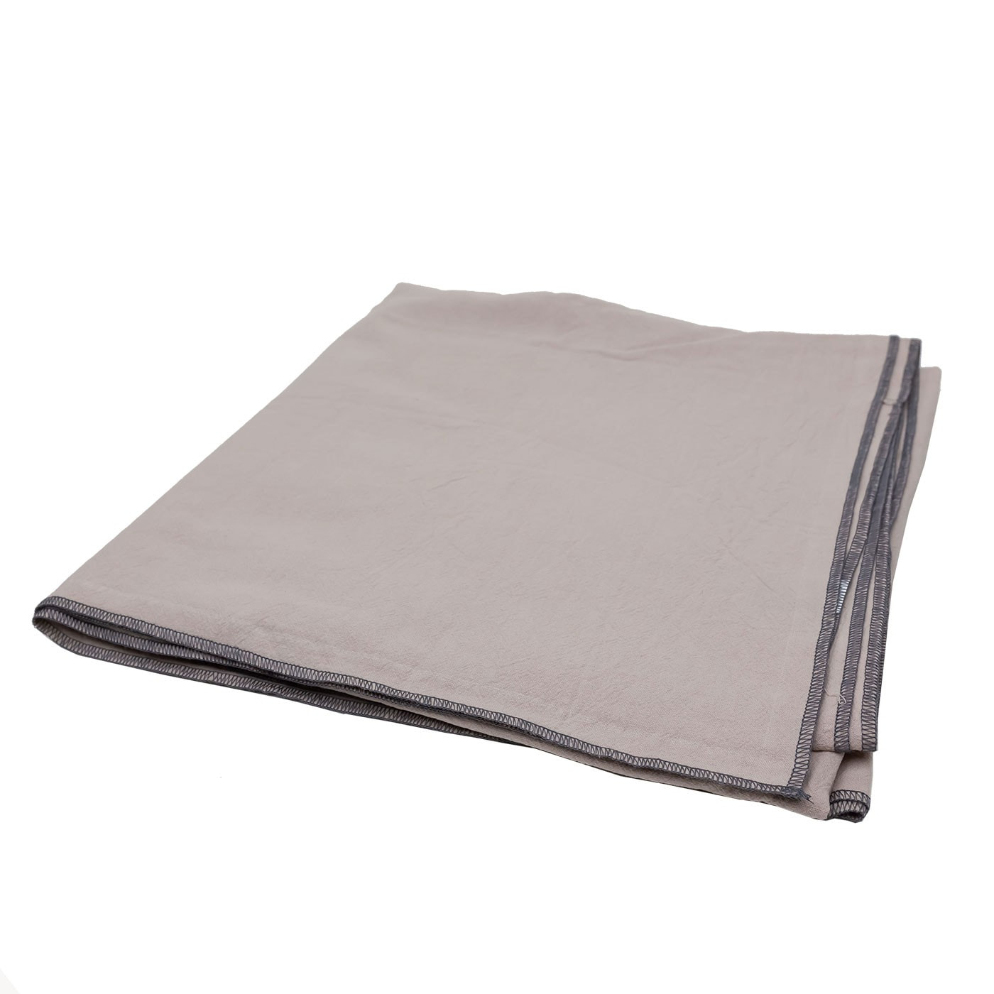 Nappe lucca polyester 140x200cm