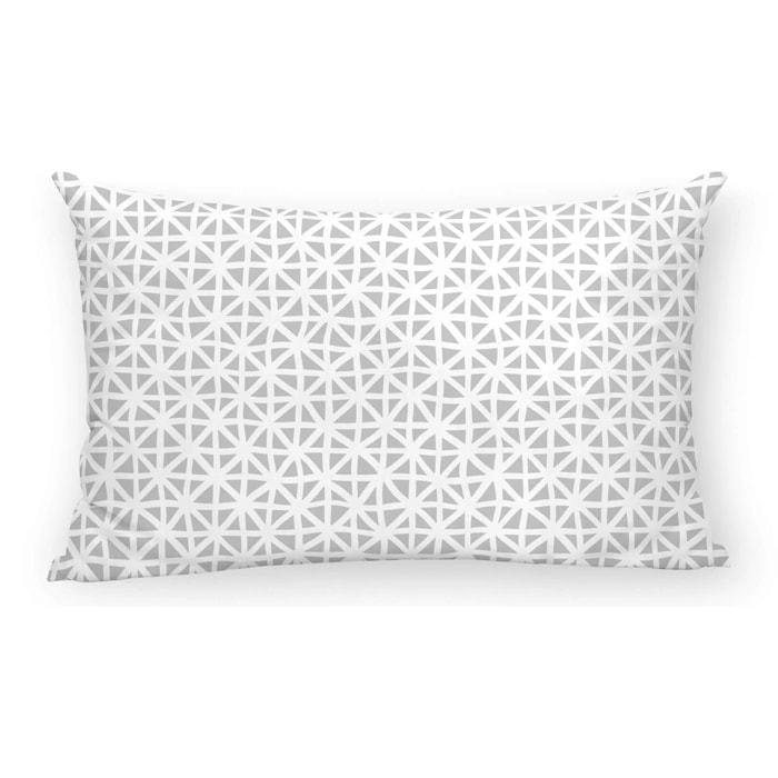 Housse de coussin Gisela 122 100% coton 30x50 cm