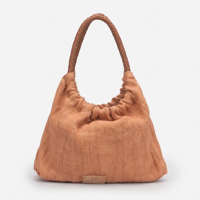 Bolso de mano BIBA Lily