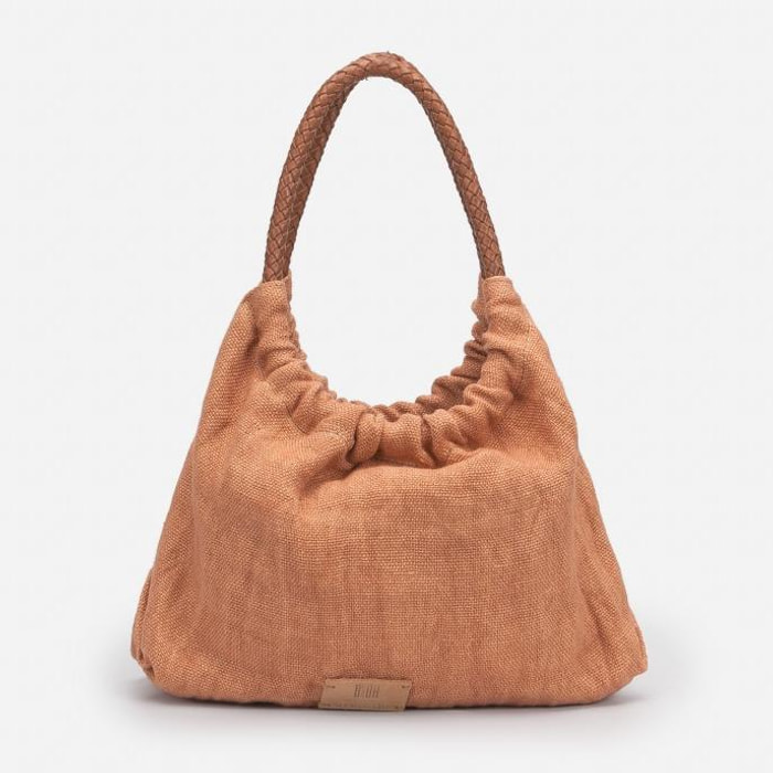 Bolso de mano BIBA Lily