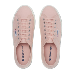 Superga - Zapatos de mujer Mujer Rosa - 2790 Platform