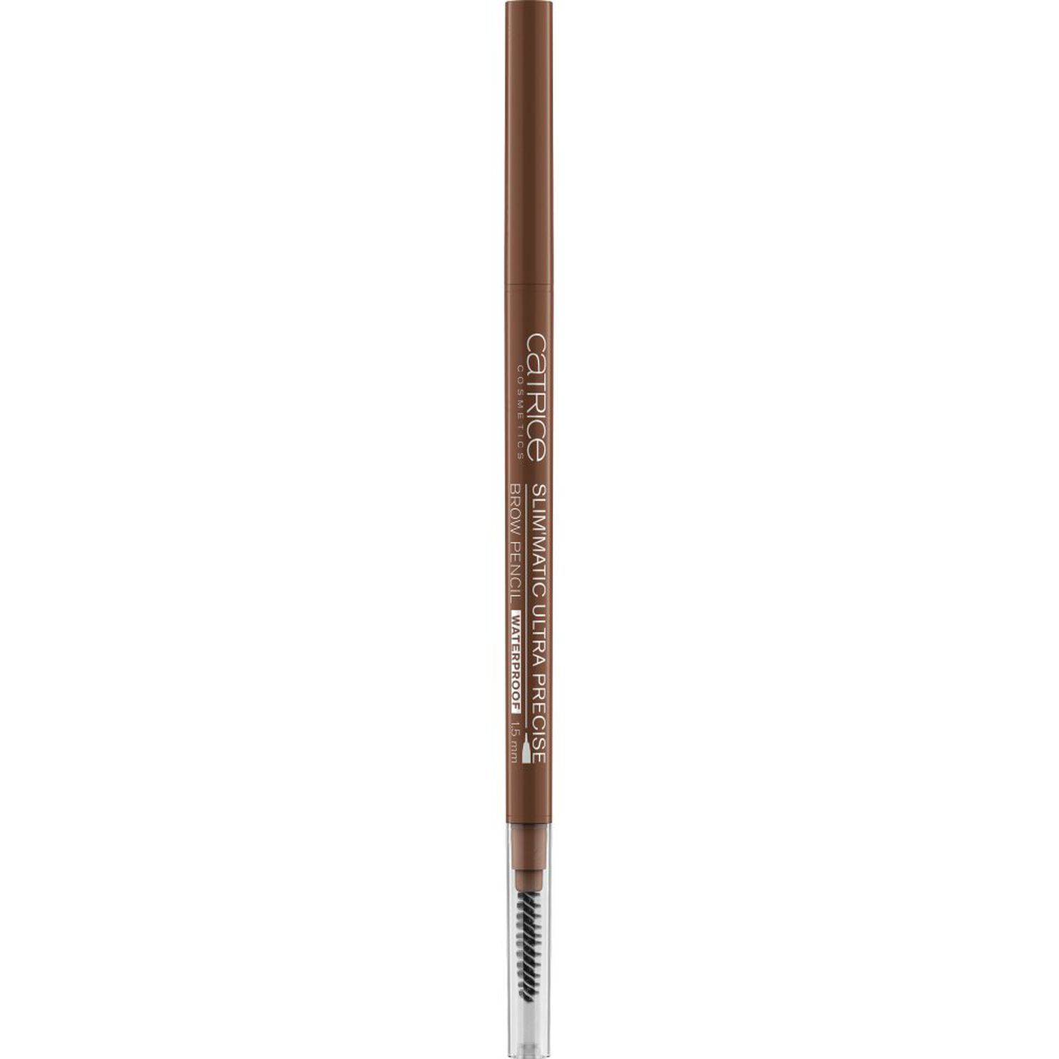 Slim'matic Ultra Precise - Crayon Sourcils Waterproof