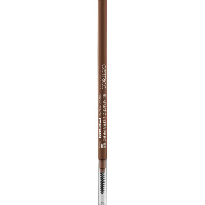Slim'matic Ultra Precise - Crayon Sourcils Waterproof