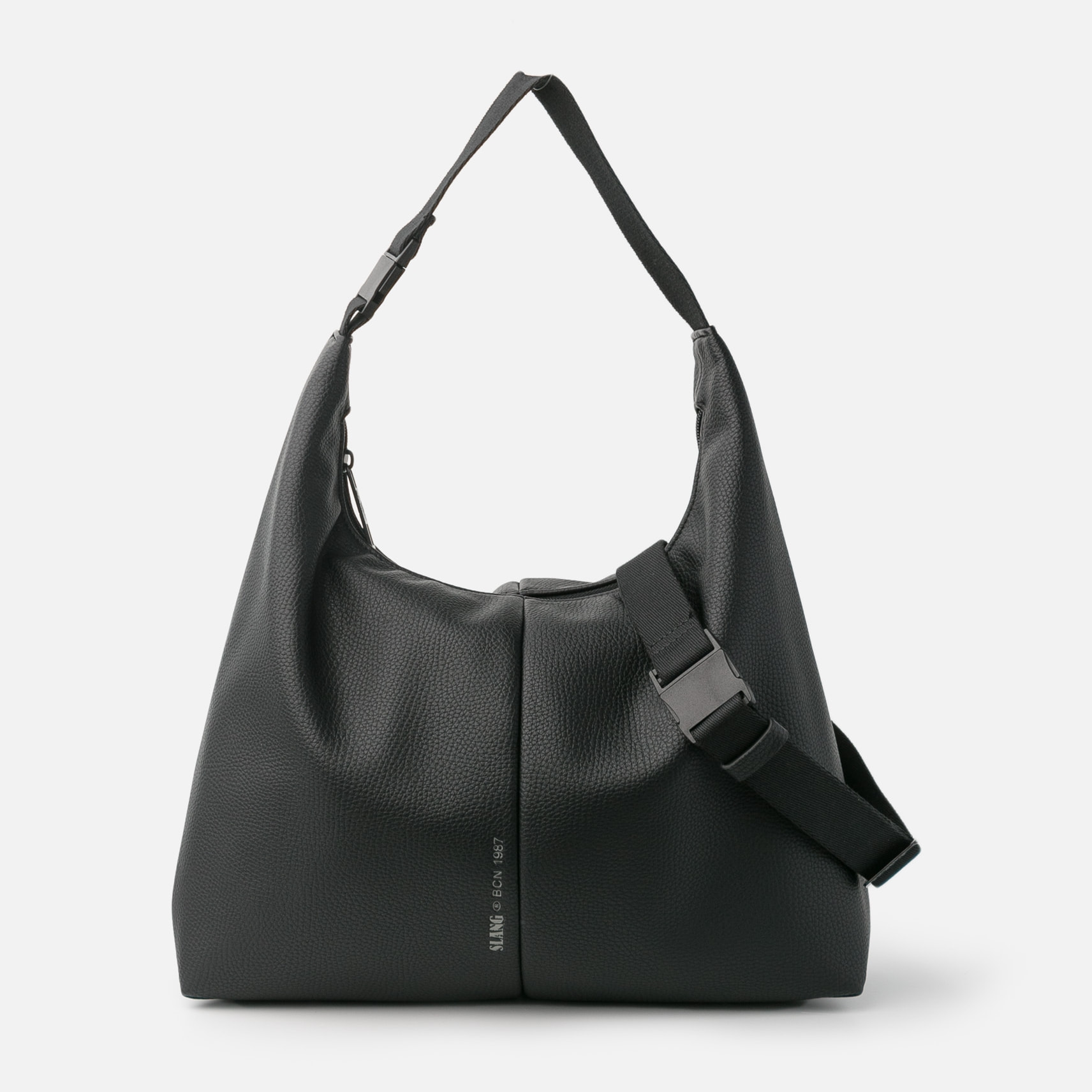 Bolso de hombro SLANG Dope
