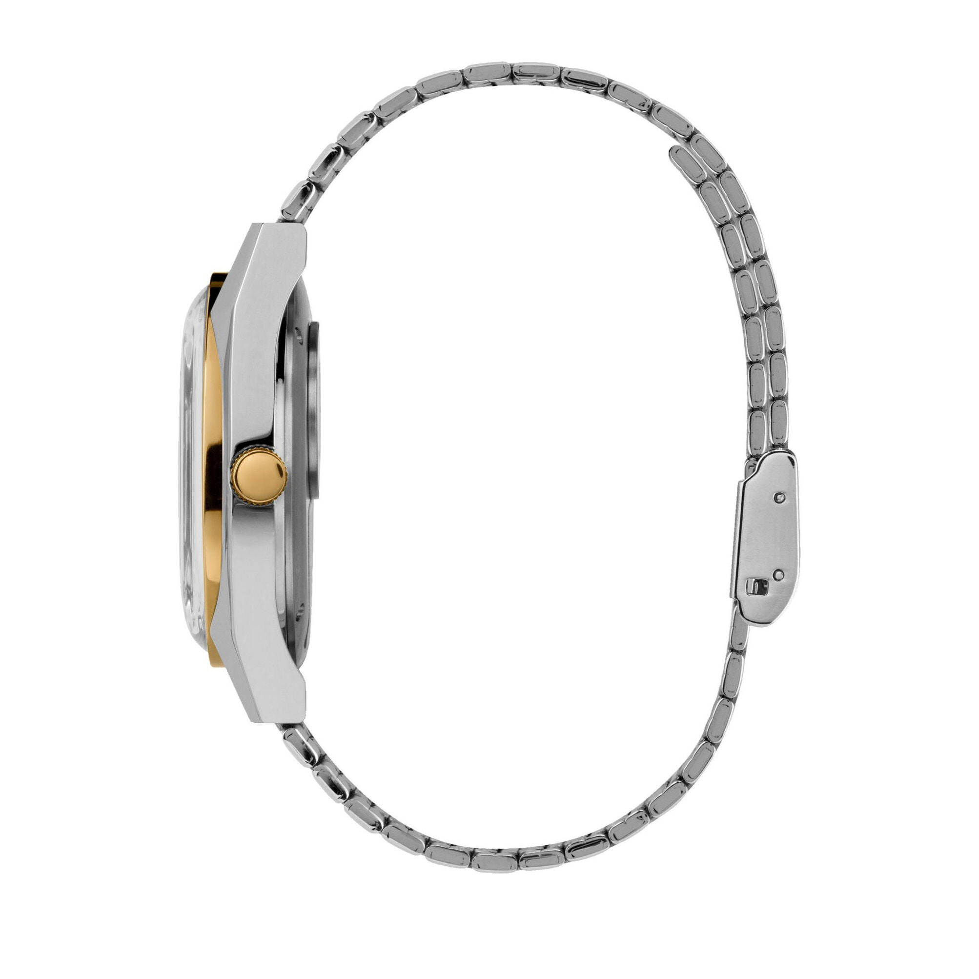 Timex Reloj Analógico De Cuarzo. Reissue