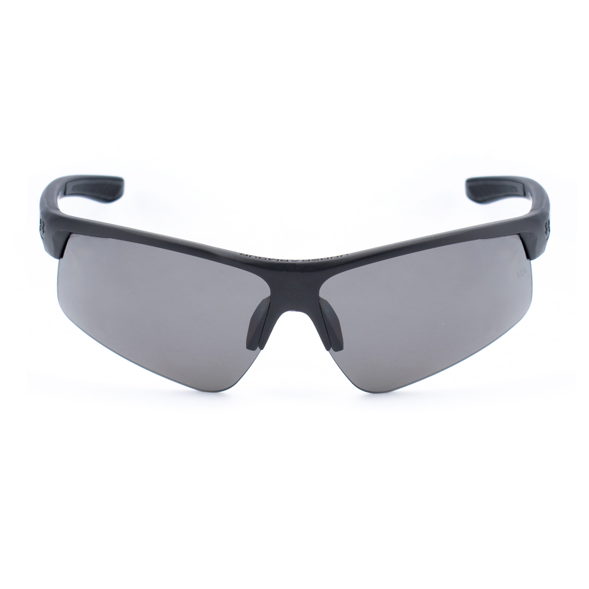Gafas de sol Under Armour Hombre UA-CLUTCH-O-G-003