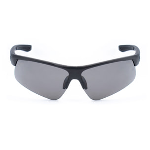 Gafas de sol Under Armour Hombre UA-CLUTCH-O-G-003