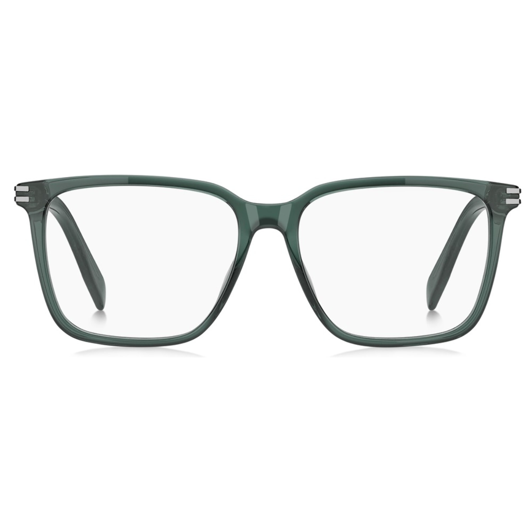 Gafas de Vista Marc Jacobs MARC 915 ZI9 57 de Acetato Hombre 57 mm