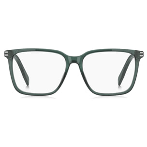 Gafas de Vista Marc Jacobs MARC 915 ZI9 57 de Acetato Hombre 57 mm