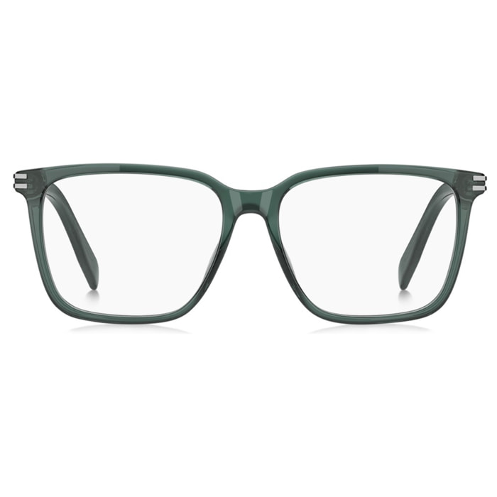 Gafas de Vista Marc Jacobs MARC 915 ZI9 57 de Acetato Hombre 57 mm